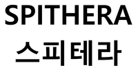 SPITHERA