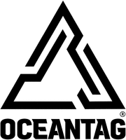 OCEANTAG