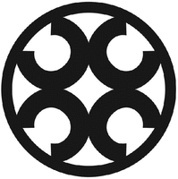 CCCC