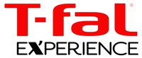 T-fal EXPERIENCE