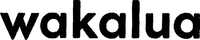 wakalua