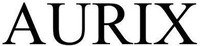 AURIX