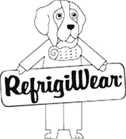 RefrigiWear