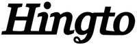 Hingto