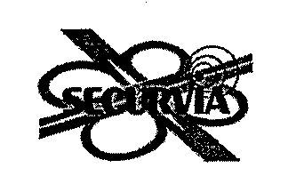 securvia