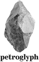 petroglyph