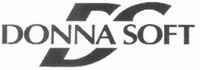DS DONNA SOFT