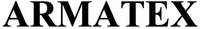 ARMATEX