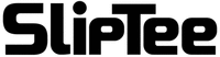 SlipTee