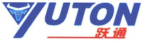 YUTON
