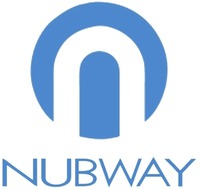 NUBWAY
