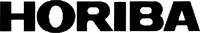 HORIBA