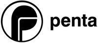 penta