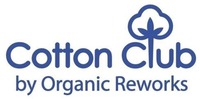 Cotton Club by Organic Reworks