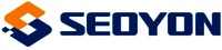 SEOYON