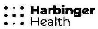 Harbinger Health