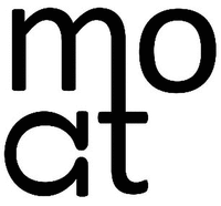 moat