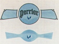 Perrier