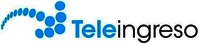Teleingreso