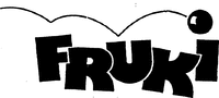 FRUKI