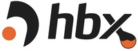 hbx