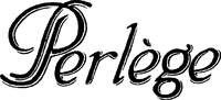 Perlège