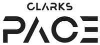 CLARKS PACE