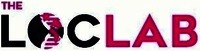 THE LOCLAB