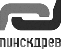 PINSKDREV
