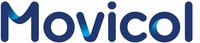 Movicol