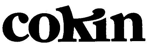 cokin