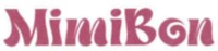 MimiBon