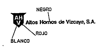 AHV
