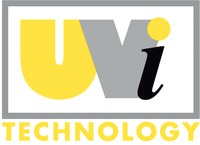 UVi TECHNOLOGY
