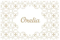 Orelia