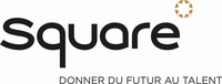 Square DONNER DU FUTUR AU TALENT