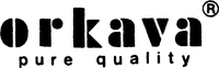 orkava pure quality