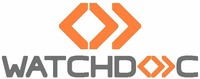 WATCHDOC