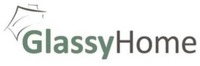 GlassyHome