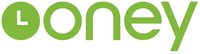 oney