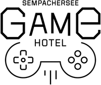 SEMPACHERSEE GAMe HOTEL
