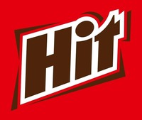 Hit