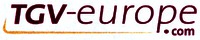 TGV-europe.com