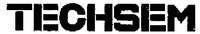 TECHSEM