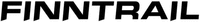 FINNTRAIL