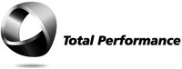 Total Performance