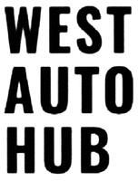 WEST AUTO HUB