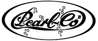 Pearl-Co²