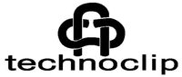 technoclip