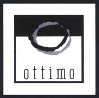 ottimo
